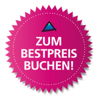 Besterpreisgarantie