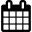 Anreisedatum